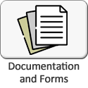 PTTA forms, documents, and publications icon